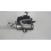 Автономный отопитель Audi A4 (B6) 2000-2004 2002
