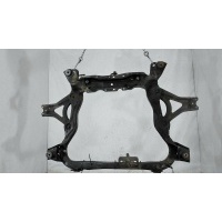 Балка подвески передняя (подрамник), Ford Mondeo 2 1996-2000 1999 1070733