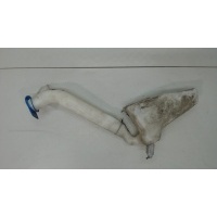 Бачок омывателя Skoda Fabia 2000-2007 2004