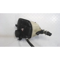 Бачок расширительный Mercedes GL X164 2006-2012 2006