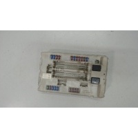 Блок предохранителей Nissan Murano 2008-2010 2009