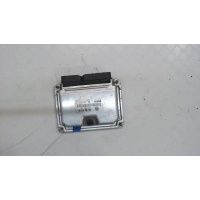 Блок управления двигателем Skoda Fabia 2004-2007 2006 045906019BR