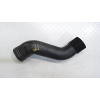 Патрубок корпуса воздушного фильтра Mercedes-Benz GL X164 2006-2012 2006 A1645051461