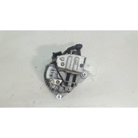 Генератор Honda Civic 2006-2012 2006 31100RNAA01