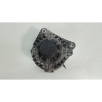 Генератор Volkswagen Passat 5 2000-2005 2004 038903018Q