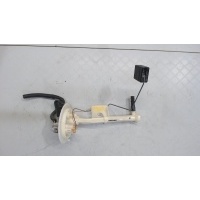 Датчик уровня топлива Lexus GS 2005-2012 2007 7701630080