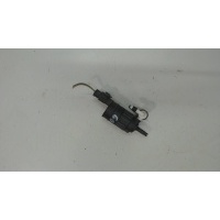 Двигатель (насос) омывателя Renault Scenic 1996-2002 2001 7700430702
