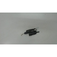 Двигатель (насос) омывателя Renault Scenic 1996-2002 2000 7700430702