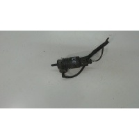 Двигатель (насос) омывателя Skoda Fabia 2004-2007 2004 1J6955651
