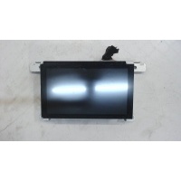 Дисплей компьютера Nissan Primera P12 2002-2007 2004
