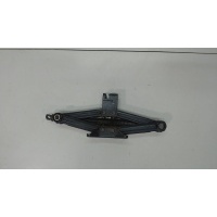 Домкрат Subaru Tribeca (B9) 2004-2007 2007
