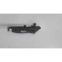 Домкрат, Mitsubishi Colt 2004-2008 2005 MR594199