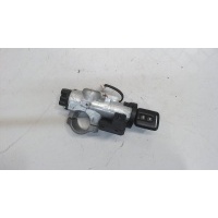 Замок зажигания Nissan Primera P12 2002-2007 2004