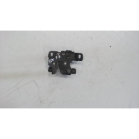 Замок капота, Audi A6 (C5) 1997-2004 2003 4B0823509