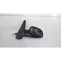 Зеркало боковое правая Chrysler Voyager 2001-2007 2001