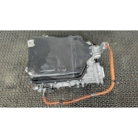 Инвертор, преобразователь напряжения Lexus RX 2003-2009 2006