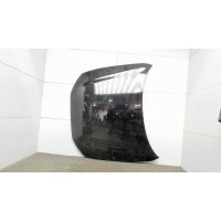 Капот, Audi A6 (C7) 2011-2014 2012 4G0823029A
