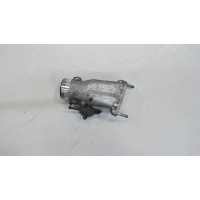 Заслонка дроссельная Audi A6 (C5) 1997-2004 2002 4B0145950C