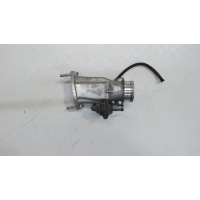 Клапан рециркуляции газов (EGR) Audi A6 (C5) 1997-2004 2003 4B0145950C