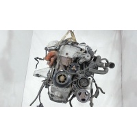 Компрессор кондиционера Volkswagen Touareg 2007-2010 2008