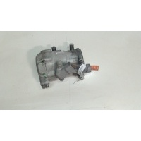 Компрессор кондиционера Toyota Prius 2003-2009 2005 8837047010