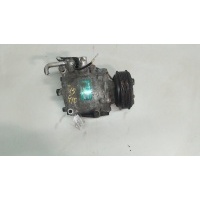 Компрессор кондиционера, Honda Civic 2001-2005 2003 38810PLAE01