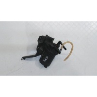 Корпус топливного фильтра, Nissan Primera P12 2002-2007 2004 16400AW300