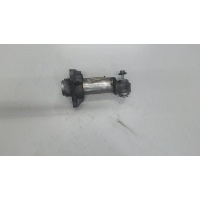 Кронштейн бампера перед. левая Audi A4 (B6) 2000-2004 2002 8E0807133B