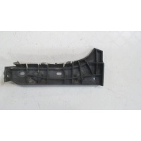 Кронштейн (лапа крепления) перед. правая Audi A6 (C5) 1997-2004 1998 4B0807284B