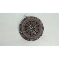 Маховик, Hyundai i30 2007-2012 2008 232002B000