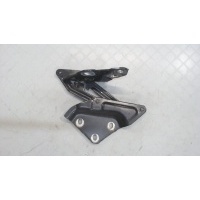 Петля капота левая Volkswagen Touareg 2007-2010 2008