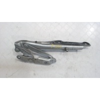 Петля капота правая Chrysler 300C 2004-2011 2005