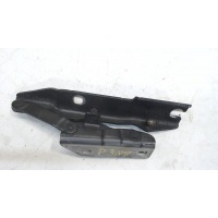 Петля капота левая BMW 5 E60 2003-2009 2008