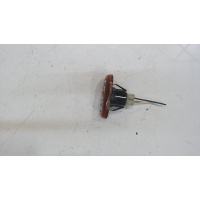 Повторитель поворотов левая=правая Renault Scenic 1996-2002 2000 7700822136