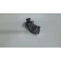Подушка крепления двигателя правая Renault Scenic 1996-2002 2001 8200058060