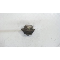 Подушка крепления КПП левая Audi A4 (B6) 2000-2004 2002 4B0399151M