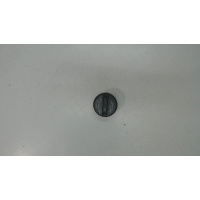Пробка топливного бака Nissan Murano 2008-2010 2009