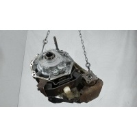 Раздаточный редуктор КПП (раздатка) Toyota Tundra 2007-2013 2007 3610034170