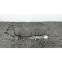 Рейка рулевая с г/у Volkswagen Touareg 2007-2010 2008