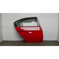 Ручка двери салона зад. правая BMW 3 E90 2005-2012 2008