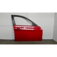 Ручка двери салона перед. правая BMW 3 E90 2005-2012 2008