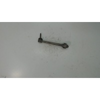 Рычаг подвески зад. левая=правая BMW 5 E60 2003-2009 2008 33322348886