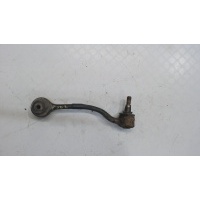 Рычаг подвески перед. левая=правая BMW 3 E90, E91, E92, E93 2005-2012 2008 31122405863