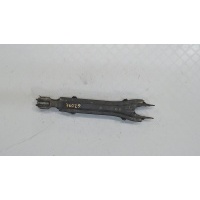 Рычаг подвески зад. правая Mercedes-Benz C-Class W204 2007-2013 2008 A2053506303
