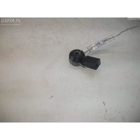 Датчик детонации Skoda Octavia mk1 (A4) 2002 030905377C