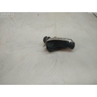 Форсунка топливная Skoda Octavia mk1 (A4) 2002 06A906031BA