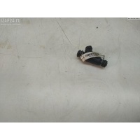 Форсунка топливная Skoda Octavia mk1 (A4) 2002 06A906031BA