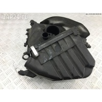 Корпус воздушного фильтра Volkswagen Passat B5 1999 058133837AK