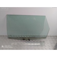 Стекло двери задней левой Audi A6 C5 (1997-2005) 2000 4B9845205