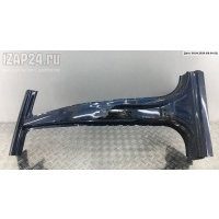 Часть кузова (кузовной элемент) Перед. Прав. Toyota Camry 2001